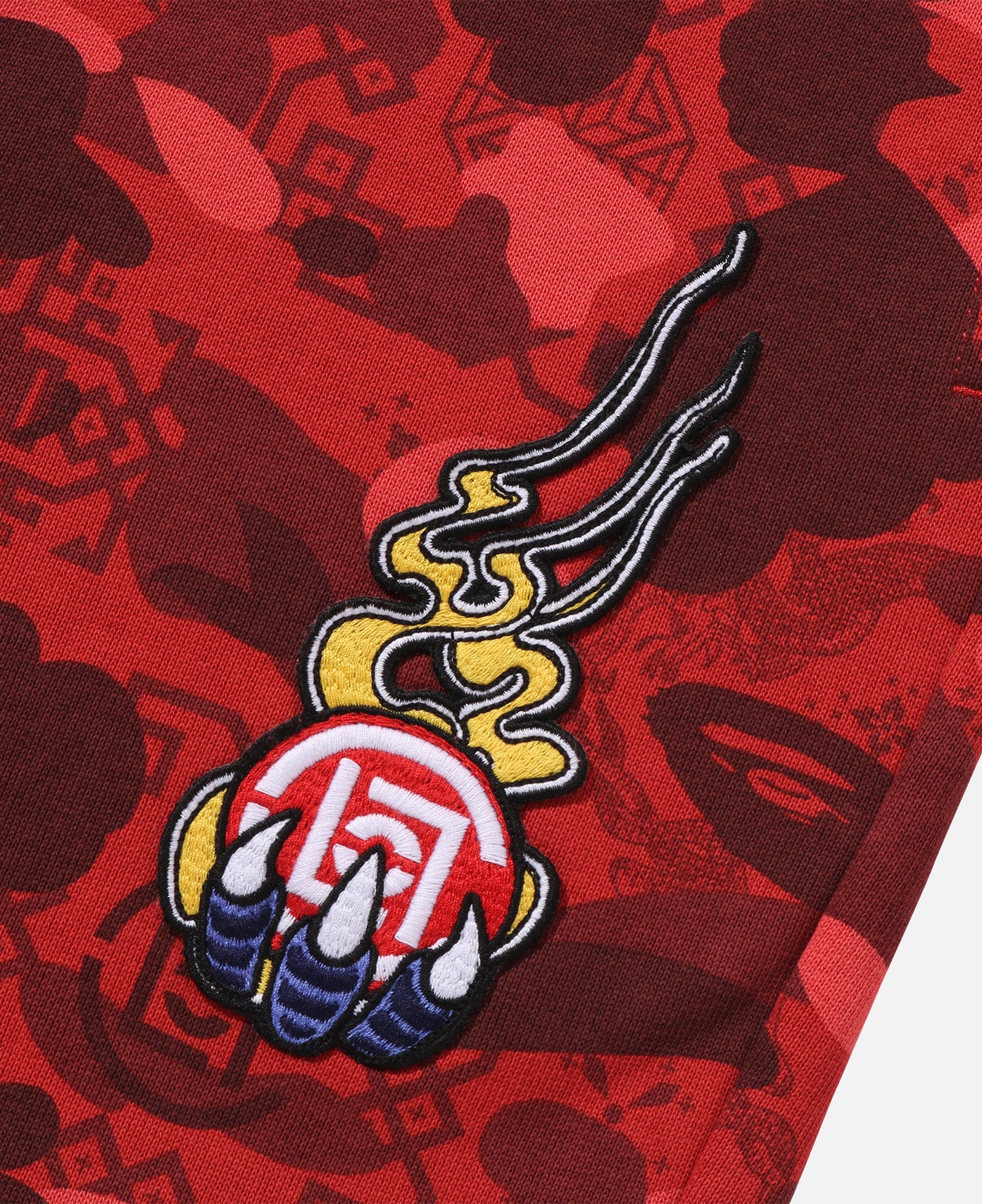 Thumb 4