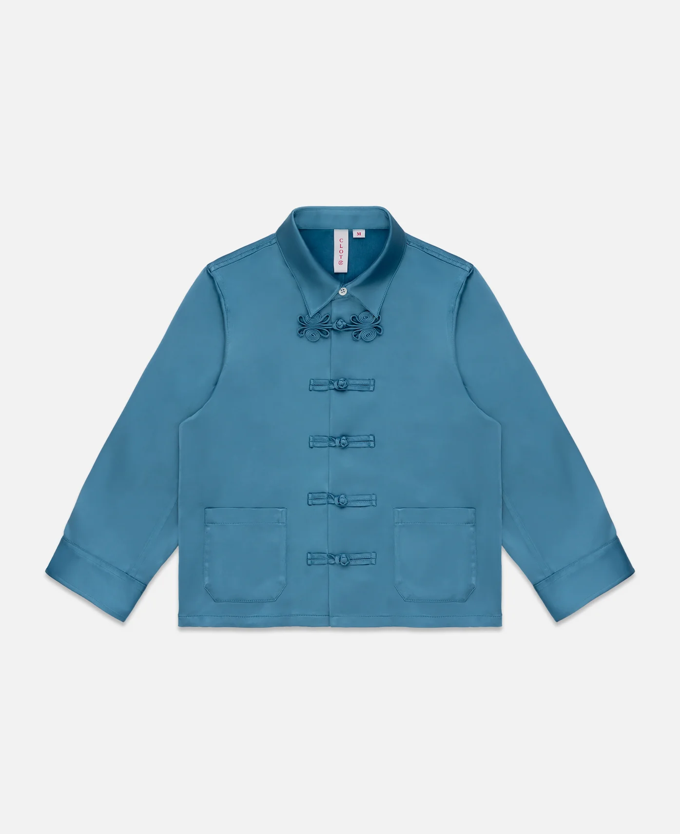Final Sale