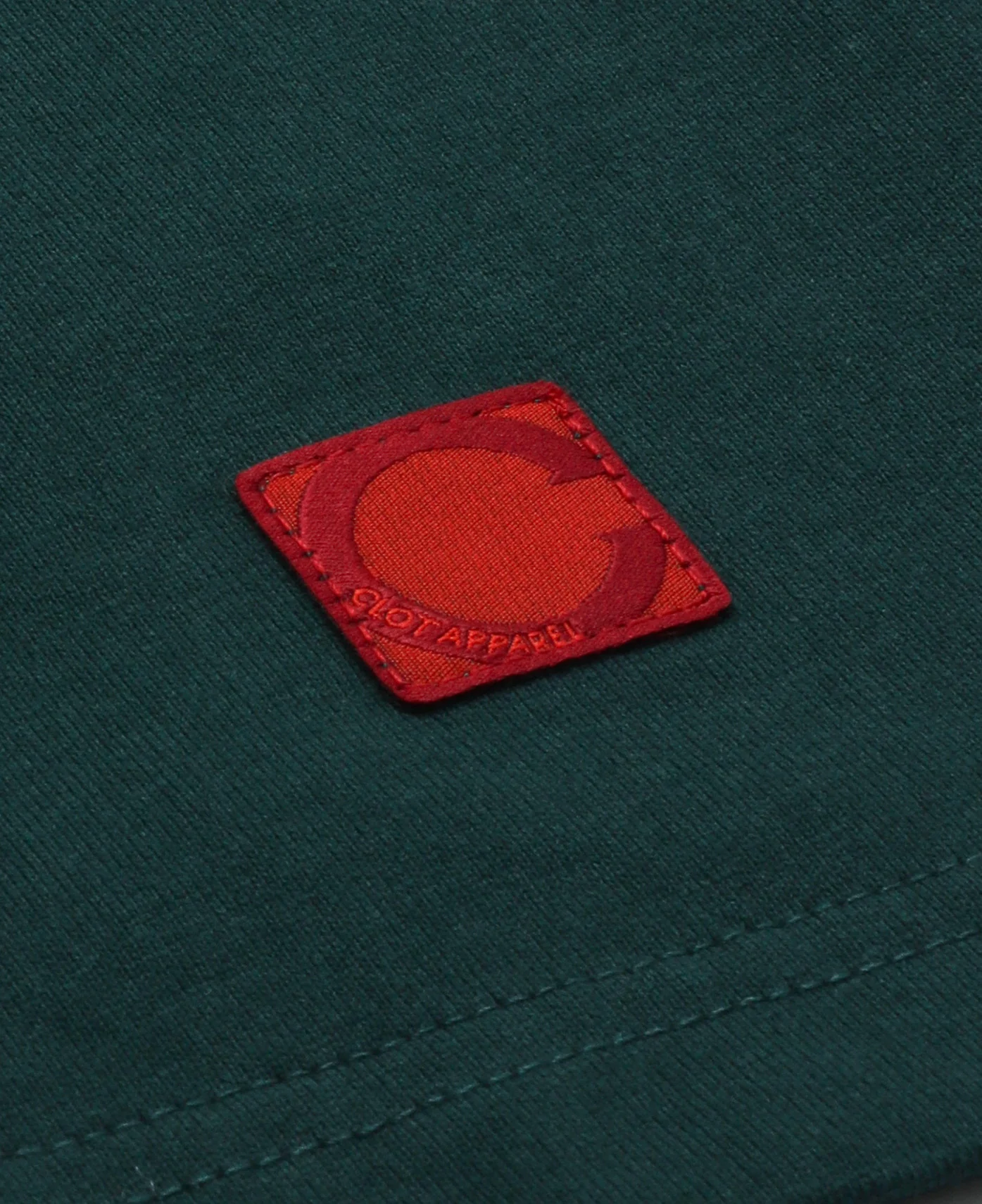 Thumb 5