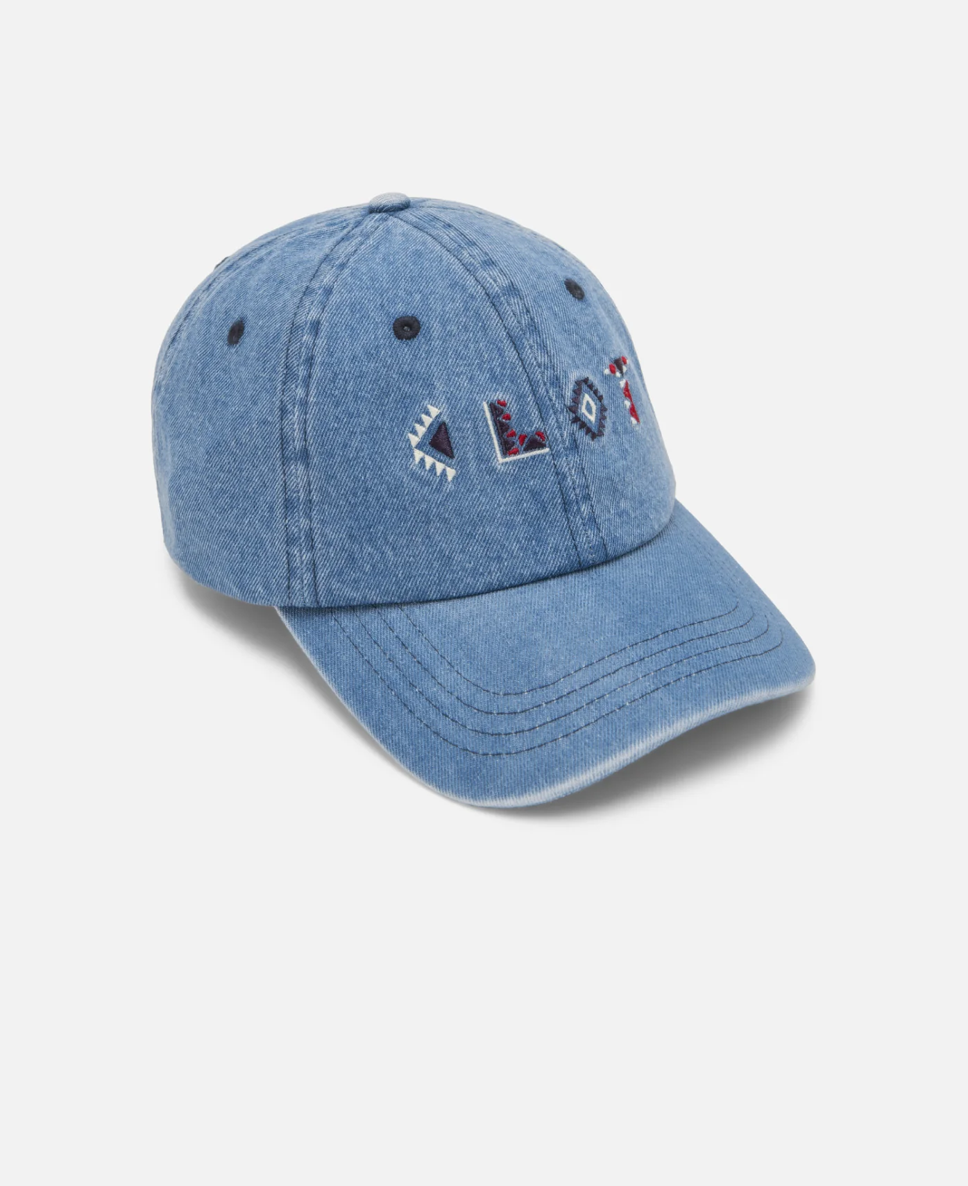 Thumb 3
