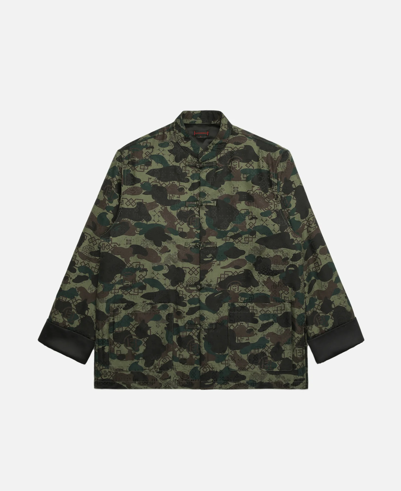 Use code “EXTRA20” when purchasing 2+ sale items
